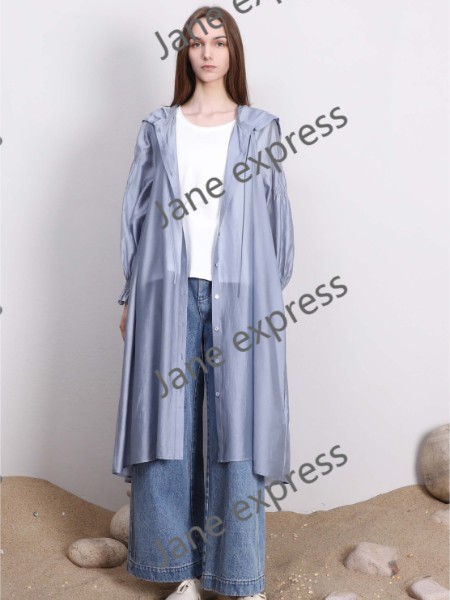 Jane express女装品牌2023秋季新品