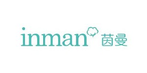 茵曼 inman女装品牌合作方式是什么的呢