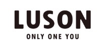 LUSON品牌火�嵴猩讨�