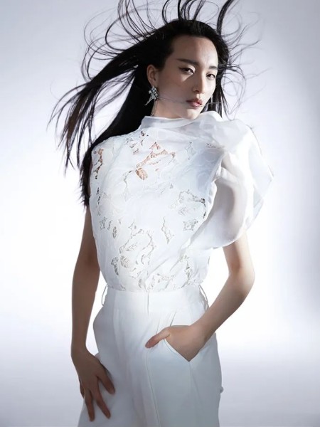 品牌2024春夏新品