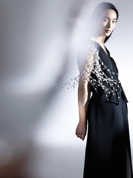 品牌2024春夏新品