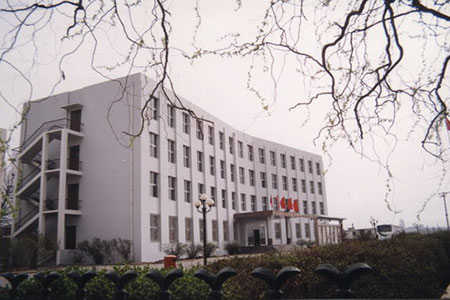 辽宁省劳动经济学校(辽宁技师学院)