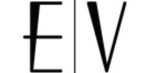 佛山市誉一服饰有限公司