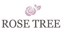 Rosetree