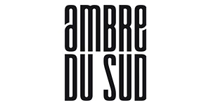 AMBRE du sud