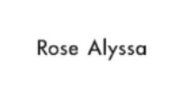 ROSE ALYSSA