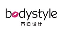 Bodystyle布迪设计