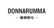 DONNARUMMA唐納魯馬 