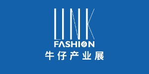 上海傲展会展服务有限公司