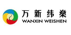 万新纬燊纺织 各类产品以色纺纱线现货供应为主