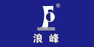 浪峰集團股份有限公司