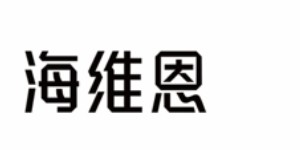 青岛海维恩时装有限公司