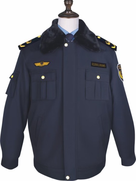 新客運(yùn)制服客運(yùn)標(biāo)志服裝-2025城市公交服裝廠