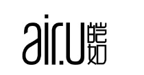 } airu