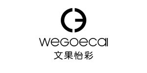 WEGOECAI文果怡彩