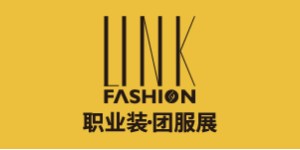 上海傲展会展服务有限公司