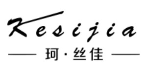 珂丝佳 kesijia