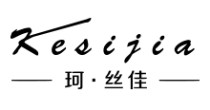 珂丝佳 kesijia