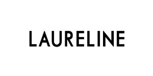 LAURELINE洛瑞琳