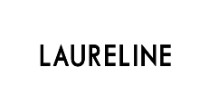 LAURELINE洛瑞琳