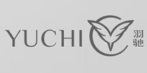 汕头市潮阳区和平羽驰制衣厂