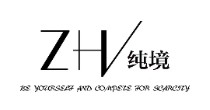 ZHV純境 ZHV