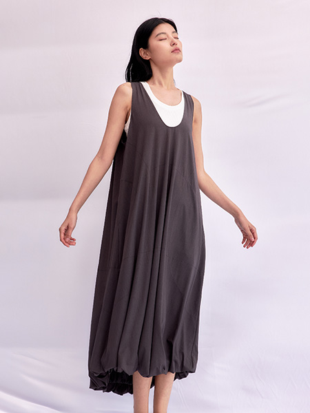 TH2011女裝品牌2025夏季