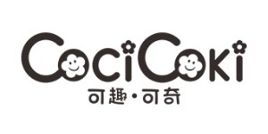 佛山市嘉年华服饰有限公司
