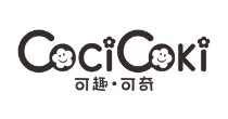 可趣可奇