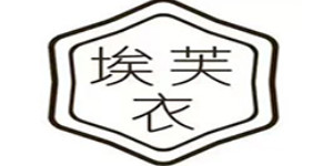 广州地区100元3件衣服批发货源的核心渠道及实操建议