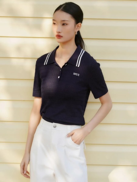 素帛SOBEAUTY女裝品牌2025夏季新品