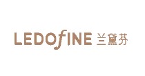 蘭黛芬