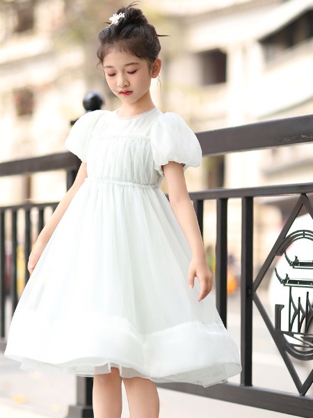 小象Q比SEQB童裝品牌2025夏季新品