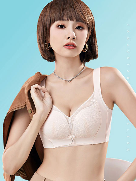 女人心內(nèi)衣品牌2025春夏