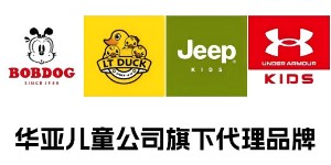 北京祥成华亚商贸有限公司