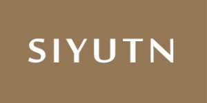 杭州瑷希服饰有限公司