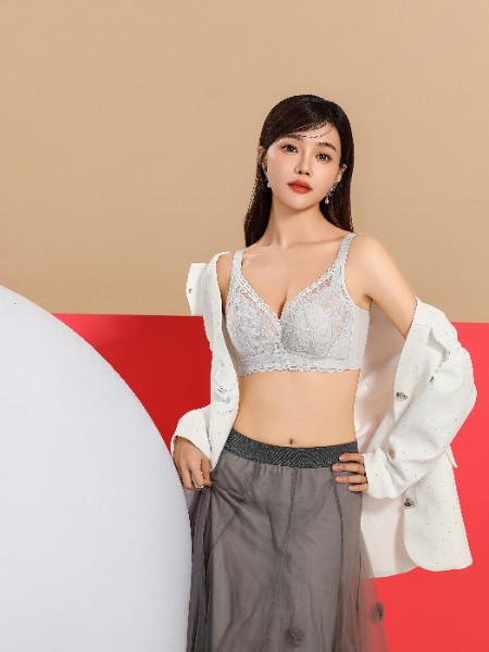 尚黛爾內(nèi)衣品牌2025夏季新品