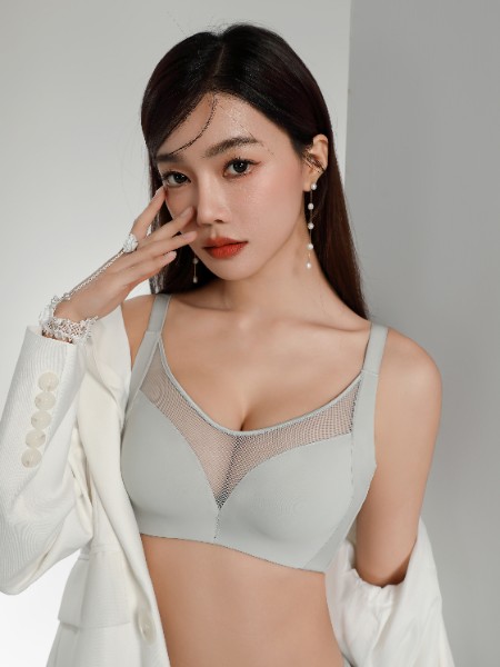 尚黛爾內(nèi)衣品牌2025夏季新品