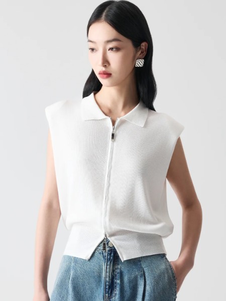 佐色女裝品牌2025夏季新品