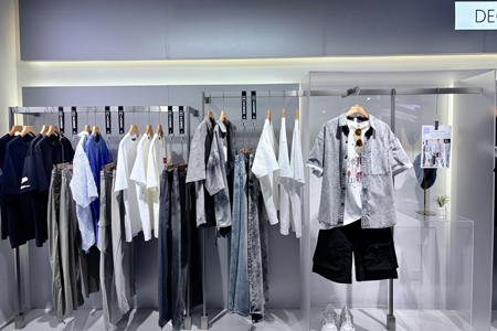2025新店鋪展示