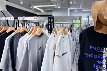 2025新店鋪展示