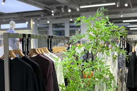 2025新店鋪展示