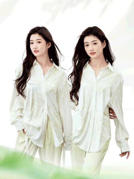 HELLO MORO紀(jì)戀日內(nèi)衣品牌2025夏季新品