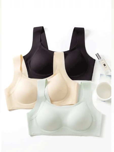 HELLO MORO紀(jì)戀日內(nèi)衣品牌2025夏季新品