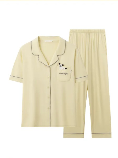 HELLO MORO紀(jì)戀日內(nèi)衣品牌2025夏季新品