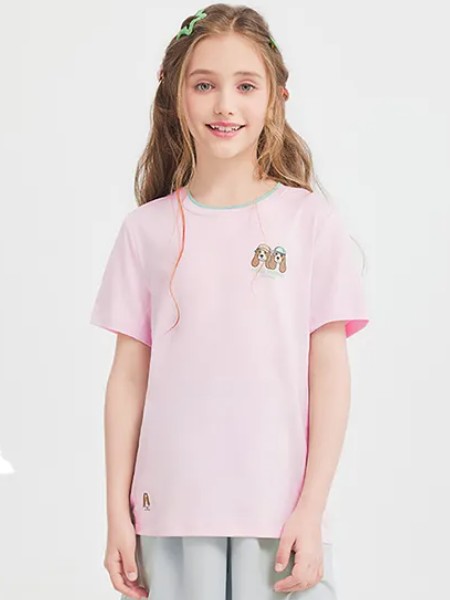 水孩儿童装威廉希尔中文网
2025夏季新品