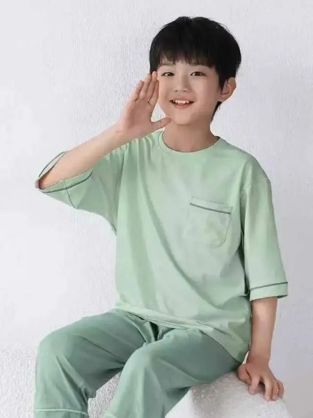 歌诗芬内衣品牌2025夏季新品