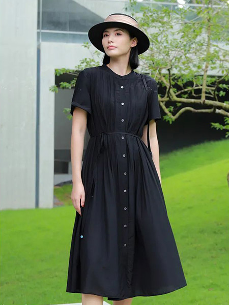 威廉希尔中文官网墨曲休闲风的2025年招商条件有哪些?