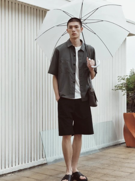 indicia女装女装品牌2025夏季新品