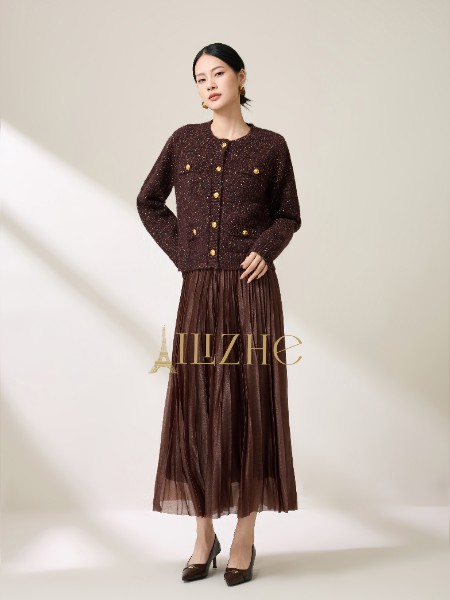 艾丽哲威廉希尔中文官网
威廉希尔中文网
2025秋冬新品